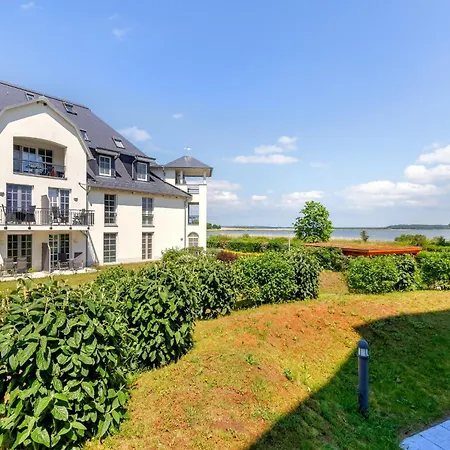 Lejlighed Residenz Am Balmer - Bs 37h Mit Wellnessbereich Balm