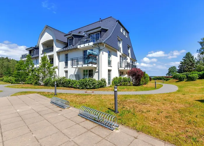 Διαμέρισμα Residenz Am Balmer - Bs 37h Mit Wellnessbereich Balm