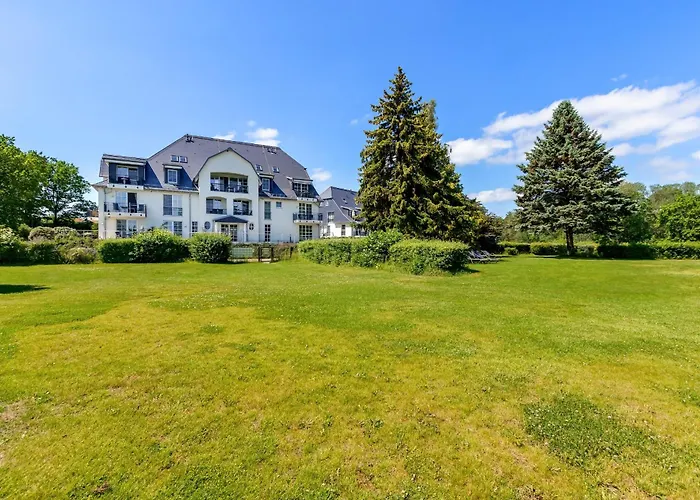 Residenz Am Balmer - Bs 37h Mit Wellnessbereich Διαμέρισμα