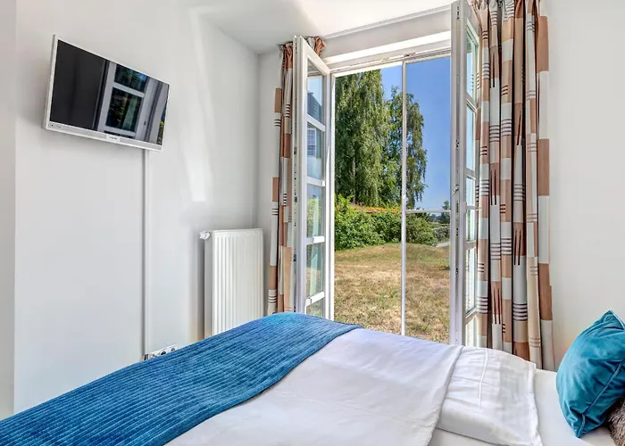 Διαμέρισμα Residenz Am Balmer - Bs 37h Mit Wellnessbereich Balm